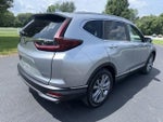 2020 CR-V Thumbnail 24