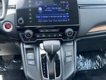 2020 CR-V Thumbnail 27