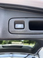 2020 CR-V Thumbnail 7