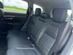 2020 CR-V Thumbnail 9