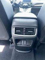2020 CR-V Thumbnail 10
