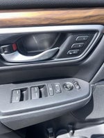 2020 CR-V Thumbnail 13