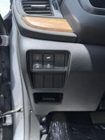 2020 CR-V Thumbnail 14