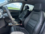 2020 CR-V Thumbnail 15