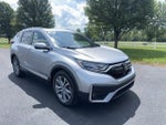 2020 CR-V Thumbnail 20