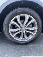 2020 CR-V Thumbnail 21