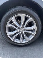 2020 CR-V Thumbnail 22