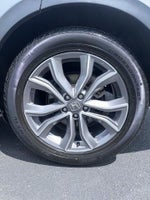 2020 CR-V Thumbnail 24