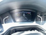 2020 CR-V Thumbnail 26
