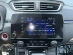 2020 CR-V Thumbnail 27