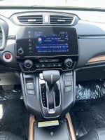 2020 CR-V Thumbnail 28