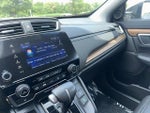 2020 CR-V Thumbnail 29