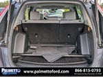 2017 CR-V Thumbnail 12