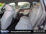 2017 CR-V Thumbnail 13