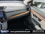 2017 CR-V Thumbnail 16