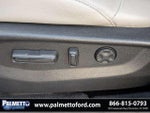 2017 CR-V Thumbnail 19