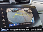 2017 CR-V Thumbnail 21