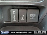 2017 CR-V Thumbnail 23