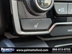 2017 CR-V Thumbnail 24