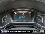 2017 CR-V Thumbnail 28