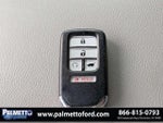 2017 CR-V Thumbnail 30