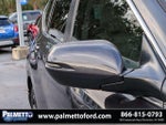 2017 CR-V Thumbnail 11