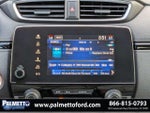 2017 CR-V Thumbnail 17