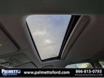 2017 CR-V Thumbnail 20