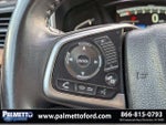 2017 CR-V Thumbnail 26