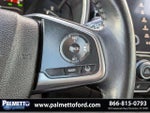 2017 CR-V Thumbnail 27