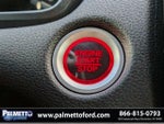 2017 CR-V Thumbnail 29