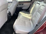 2018 CR-V Thumbnail 6