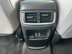 2018 CR-V Thumbnail 7