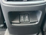 2018 CR-V Thumbnail 8