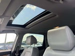 2018 CR-V Thumbnail 11