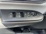 2018 CR-V Thumbnail 12