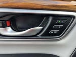 2018 CR-V Thumbnail 13