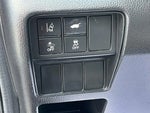 2018 CR-V Thumbnail 14