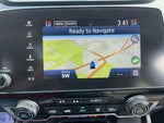 2018 CR-V Thumbnail 16