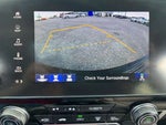 2018 CR-V Thumbnail 17