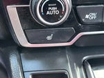 2018 CR-V Thumbnail 18