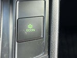 2018 CR-V Thumbnail 19
