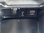 2018 CR-V Thumbnail 21