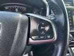 2018 CR-V Thumbnail 23