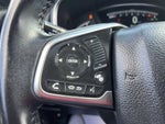 2018 CR-V Thumbnail 24