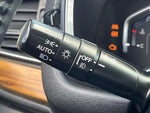 2018 CR-V Thumbnail 25