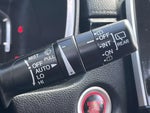 2018 CR-V Thumbnail 26
