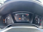 2018 CR-V Thumbnail 27