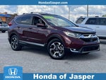 2018 CR-V Thumbnail 29
