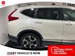 2019 CR-V Thumbnail 4